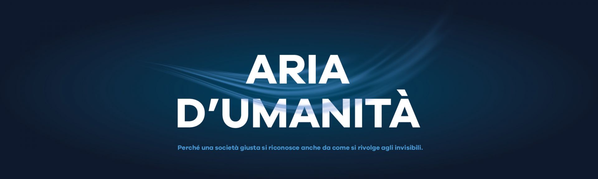 Ordine degli avvocati di Milano