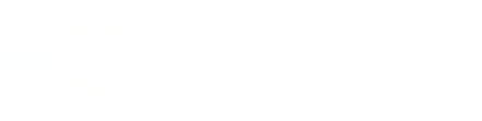 Tribunale per i minorenni di Milano